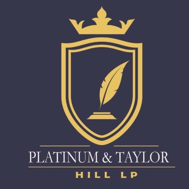 platinumandtaylorhill