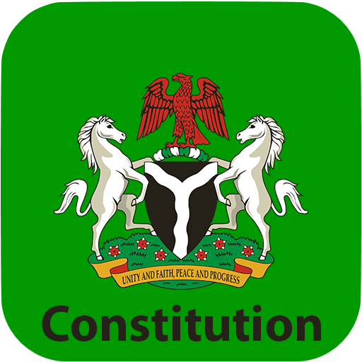 Supremacy Of The Nigerian Constitution
