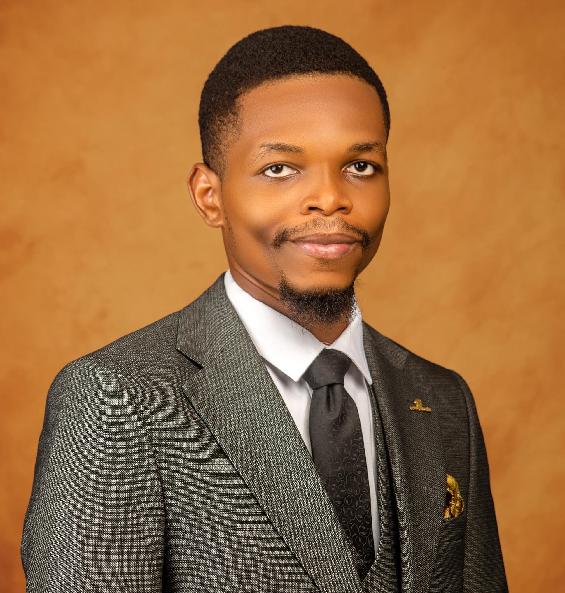 NYSC Associate