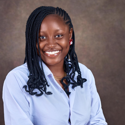 Ajigbaremu Segun-Okeowo