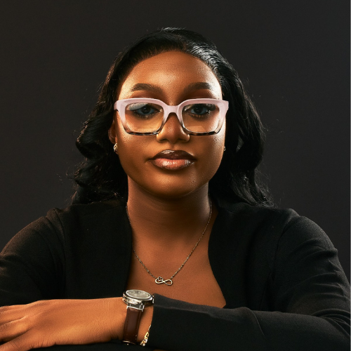 Divine Gift Nkereuwem