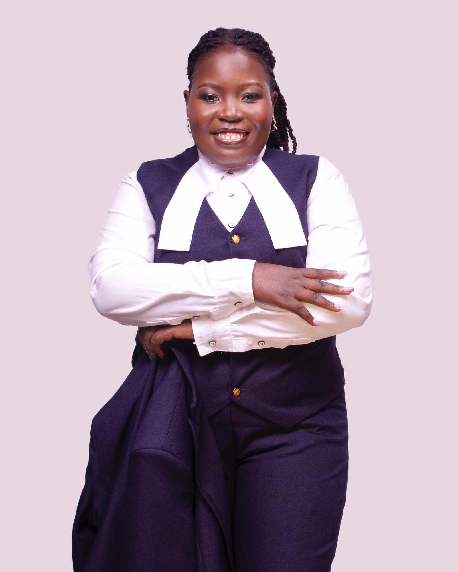 prissy e1773788012701