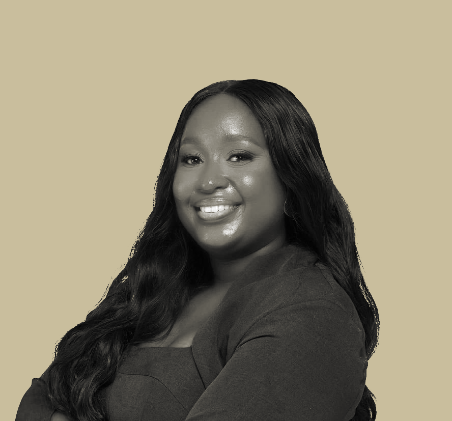 Oyindamola Yadeka